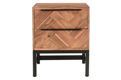Shopdevice.shop7c879eb0a1 1