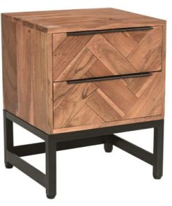 Shopdevice.shop7c879eb0a1 2