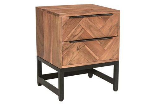 Shopdevice.shop7c879eb0a1 2
