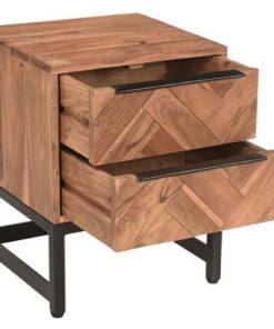 Shopdevice.shop7c879eb0a1 3