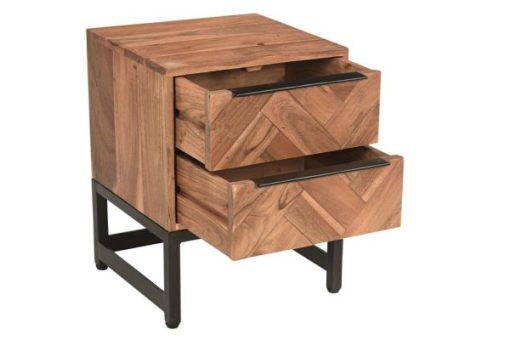 Shopdevice.shop7c879eb0a1 3