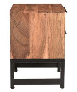 Shopdevice.shop7c879eb0a1 4