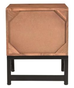 Shopdevice.shop7c879eb0a1 5