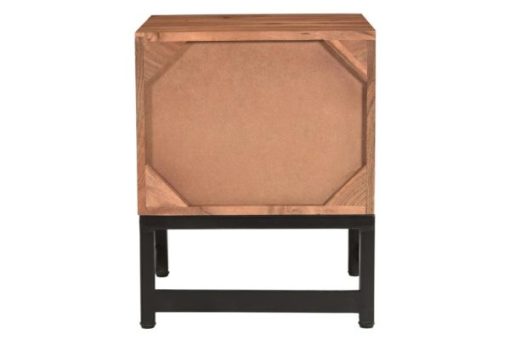 Shopdevice.shop7c879eb0a1 5