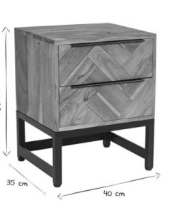Shopdevice.shop7c879eb0a1 7