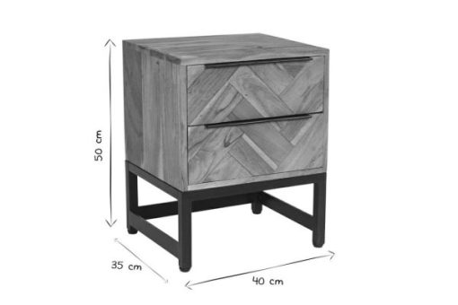 Shopdevice.shop7c879eb0a1 7
