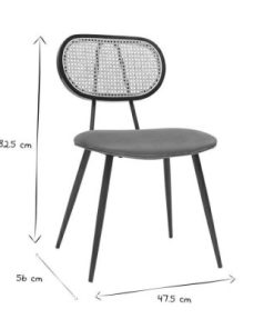 Shopdevice.shop7c9db22a02 4