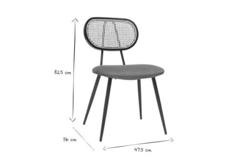 Shopdevice.shop7c9db22a02 4