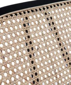 Shopdevice.shop7c9db22a02 9