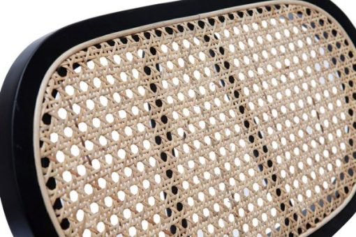 Shopdevice.shop7c9db22a02 9
