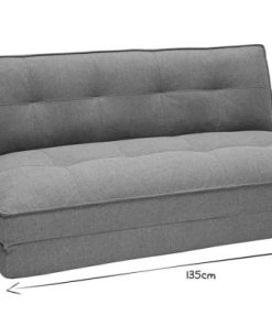 Shopdevice.shop7cc5ddb12c 2