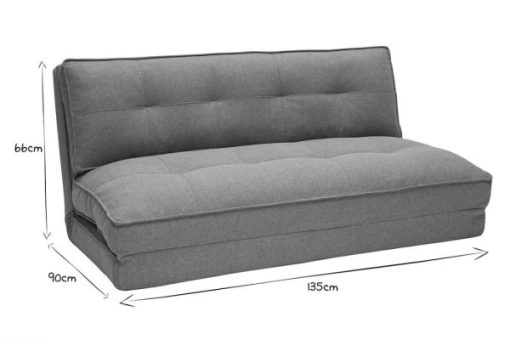 Shopdevice.shop7cc5ddb12c 2
