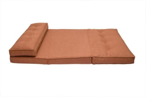 Shopdevice.shop7cc5ddb12c 5