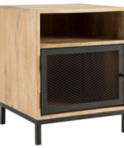 Shopdevice.shop7cd3bc6934 2