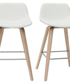 Shopdevice.shop7cda236081 1
