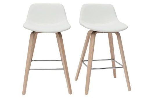 Shopdevice.shop7cda236081 1
