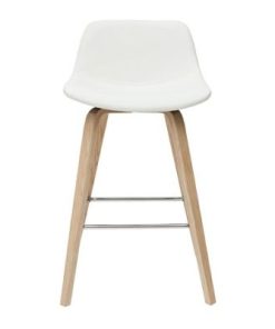 Shopdevice.shop7cda236081 2