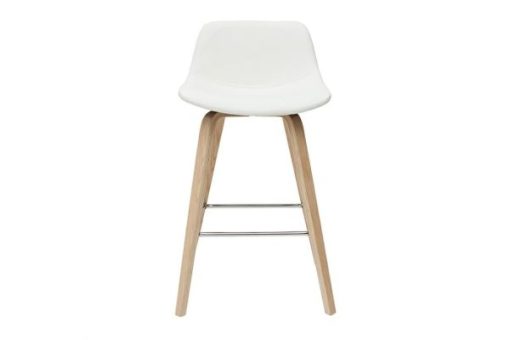 Shopdevice.shop7cda236081 2