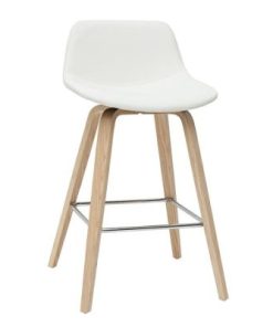 Shopdevice.shop7cda236081 3