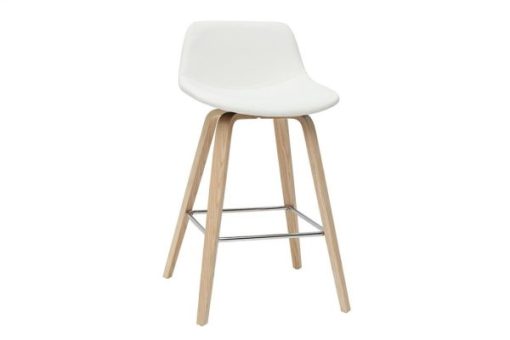 Shopdevice.shop7cda236081 3
