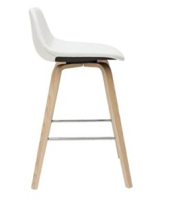 Shopdevice.shop7cda236081 4