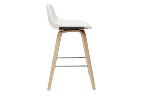 Shopdevice.shop7cda236081 4