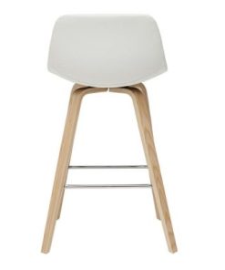 Shopdevice.shop7cda236081 5