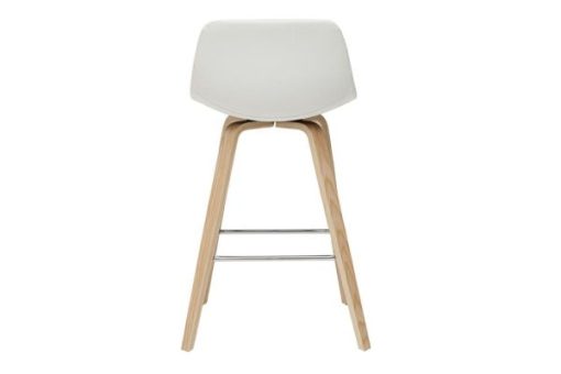 Shopdevice.shop7cda236081 5