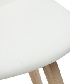 Shopdevice.shop7cda236081 6
