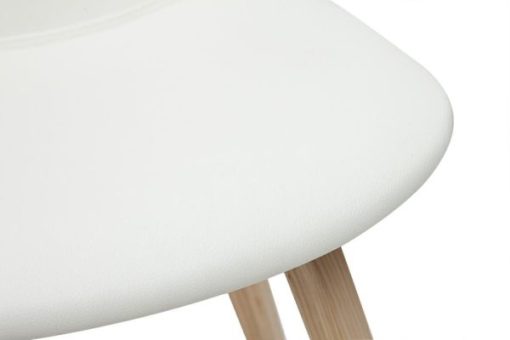 Shopdevice.shop7cda236081 6