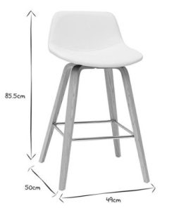 Shopdevice.shop7cda236081 9