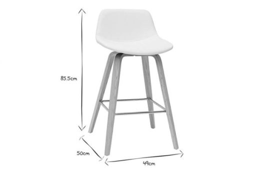 Shopdevice.shop7cda236081 9
