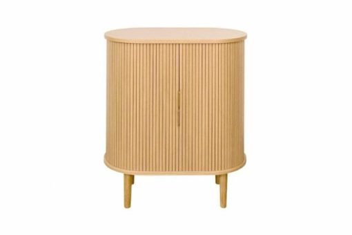 Shopdevice.shop7d05e38086 1