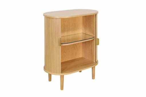 Shopdevice.shop7d05e38086 5