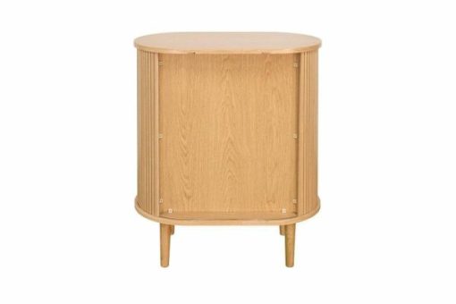 Shopdevice.shop7d05e38086 7