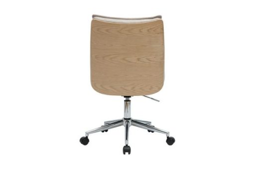 Shopdevice.shop7d13b333b5 4
