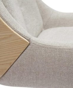 Shopdevice.shop7d13b333b5 5