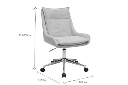 Shopdevice.shop7d13b333b5 7