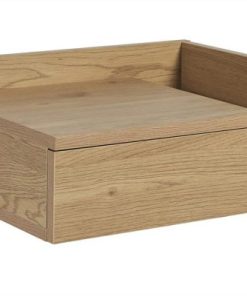 Shopdevice.shop7d4dfcce45 3