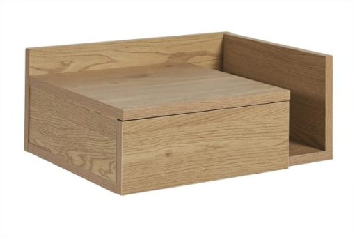 Shopdevice.shop7d4dfcce45 3