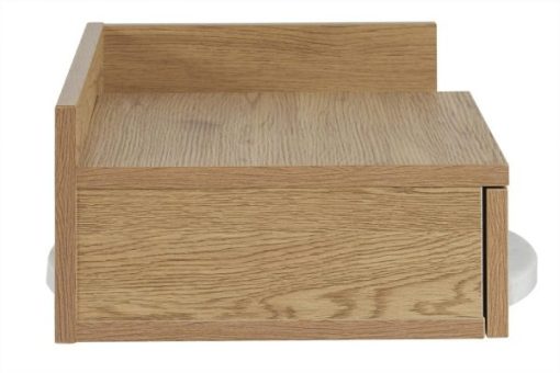 Shopdevice.shop7d4dfcce45 5