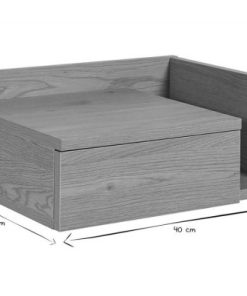 Shopdevice.shop7d4dfcce45 6