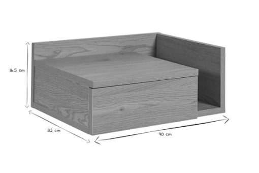 Shopdevice.shop7d4dfcce45 6