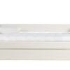 Shopdevice.shop7d5e85a1f9 1