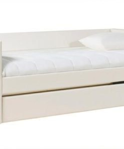 Shopdevice.shop7d5e85a1f9 4