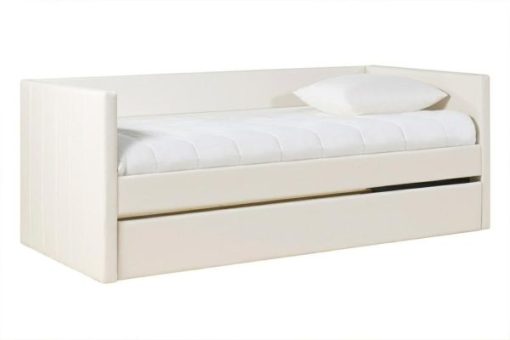 Shopdevice.shop7d5e85a1f9 4