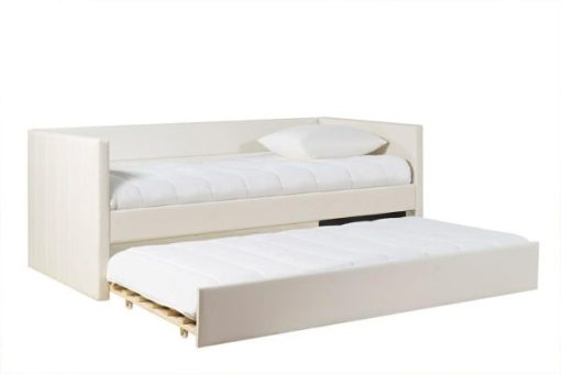 Shopdevice.shop7d5e85a1f9 5