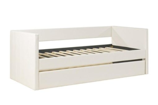 Shopdevice.shop7d5e85a1f9 6