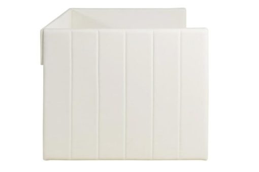 Shopdevice.shop7d5e85a1f9 7