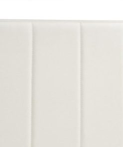 Shopdevice.shop7d5e85a1f9 9
